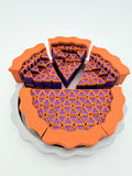 Whole Articulated Pies – Fidget Set