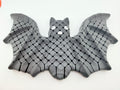 Black Bat-10.5" Wingspan