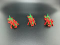 Mini Wave Piercer Dragon